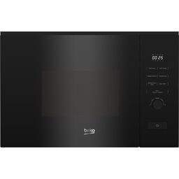 Kuchenka mikrofalowa BMGB20212B Beko
