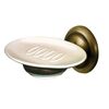 Mydelniczka DECO BISK