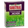 Nawóz do trawnika Z MCHEM 1 kg SUBSTRAL