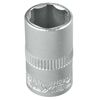 Nasadka 6-kątna 10 mm 1/4" 65995615 Dexter