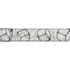 Pasek dekoracyjny szer. 6,9 cm