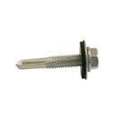 Wkręt do płyt ST 5.5X38MM