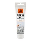 Akryl MASA USZCZELNIAJĄCA 165 g DRAGON