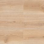Wzornik panela laminowanego DĄB SOUL KRONOPOL LAMINATE FLOORING