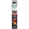 Piana montażowa GUNFOAM FIRE DEN BRAVEN