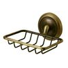 Mydelniczka DECO BISK
