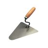 Kielnia murarska 180 mm 627 COMENSAL