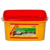 Izolacja elastyczna przeciwwodna SIKALASTIC 200 W 5 kg SIKA
