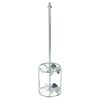 Mieszadło budowlane do zapraw murarskich M14 600 x 150 mm DEXTER