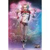 Plakat SUICIDE SQUAD 61 x 91.5 cm