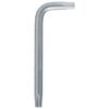 Klucz imbusowy TYP T 25 DEXTER