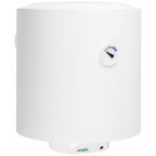 Elektryczny pojemnościowy ogrzewacz wody 1,2 W 1200 W W ECOFIX