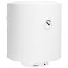 Elektryczny pojemnościowy ogrzewacz wody 80 L 1200 W ECOFIX