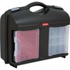 Organizer DE LUX CURVER