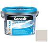 Fuga cementowa WODOODPORNA CE40 102 marble 2 kg CERESIT