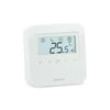 Regulator temperatury TPRS SALUS