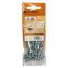 Śruba 3 x 25 mm 25 szt. Standers
