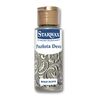 Pozłota 59 ml STARWAX