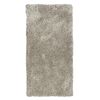 Dywan LUCCA jasny szary 60 x 120 cm wys. runa 30 mm INSPIRE