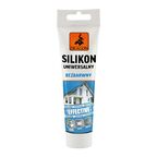 Silikon UNIWERSALNY 100 ml DRAGON