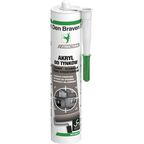 Akryl DO TYNKÓW 300 ml DEN BRAVEN