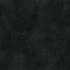 Panel dekoracyjny kuchenny LAMINOWANY 120X305 CM GLAMOUR 224W BIURO STYL