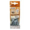 Śruba 3 x 12 mm 30 szt. Standers