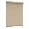 Roleta okienna Dream Click kardamon 91 x 215 cm