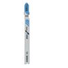 Brzeszczot do wyrzynarki BASIC FOR METAL T118B BOSCH