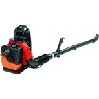 Dmuchawa ogrodowa spalinowa RB100EF 2 kW 43,1 cm3 HITACHI