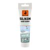 Silikon SANITARNY 100 ml Bezbarwny DRAGON
