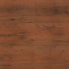 Wzornik panela laminowanego Orzech blues Kronopol Laminate Flooring