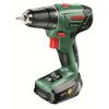 Wiertarko-wkrętarka PSR 1440 LI-2 14,4 V 1,5 Ah Li-ion BOSCH