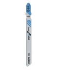 Brzeszczot do wyrzynarki BASIC FOR METAL T118G BOSCH