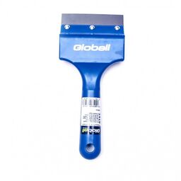 Zdzierak do tapet 88 mm GLOBALL
