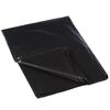 Folia 1,4X10M GEOLIA