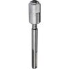 Adapter CON-SDS-A3 CONDOR