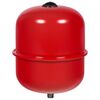 Naczynie do C.O. 24 L 325 x 325 x 420 mm CI mm