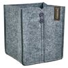 Koszyk FLAT SEALSKIN