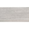 Glazura BLINK GRAPHITE 30.8 X 60.8 TUBADZIN MANAGEMENT