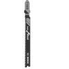 Brzeszczot do wyrzynarki 2 - 15 mm BASIC FOR WOOD T119B 3 szt. BOSCH