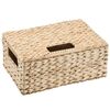 Kosz MILO MAŁY 30 x 20 x 14 cm MULTIM