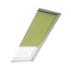 Roleta RFL SK06 4079 118 cm x 114 cm VELUX