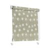 Roleta okienna IMPIANTO 35 x 150 cm len