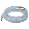 Wąż sprężarki 6.5 mm 10834516 5 m DEXTER