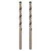 Wiertło do metalu HSS COBALT DEXTER PRO