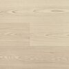 Wzornik panela laminowanego JESION ARKTYCZNY KRONOPOL LAMINATE FLOORING