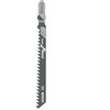 Brzeszczot do wyrzynarki BASIC FOR WOOD T111C BOSCH