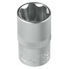 Nasadka 6-kątna 16 mm 1/2" 65995671 DEXTER