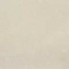 Gres polerowany BALLENO KREM 60 X 60 CERAMSTIC